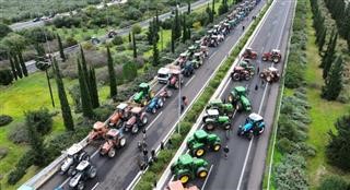 Ποινικές διώξεις και παραπομπές για παρακώλυση συγκοινωνιών